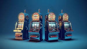 Ilustrasi metode deposit Rupiah di platform fufuslot apk