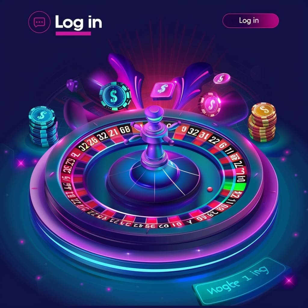 Proses deposit Rupiah ke akun fufuslot apk via transfer bank lokal Indonesia