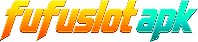 Logo fufuslot apk
